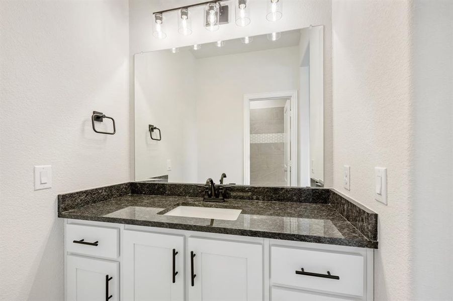 Image 38 of a home in Parks at Panchasarp Farms 65. Image 38 of a home in Parks at Panchasarp Farms 65.