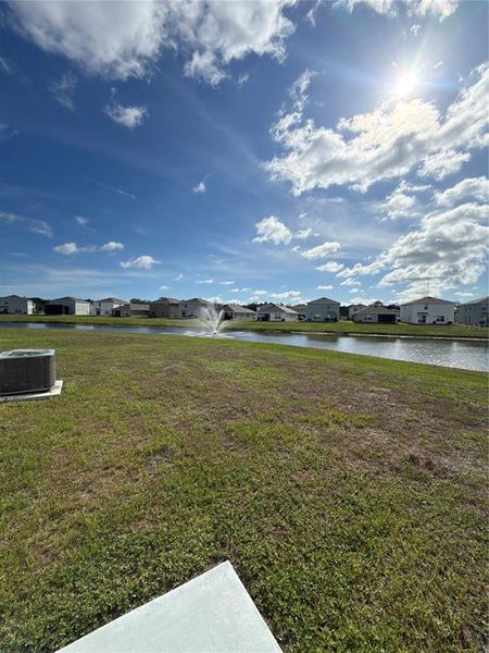Natural landscape and outdoor views near Evergreen in Bradenton (Image 20). Natural landscape and outdoor views near Evergreen in Bradenton (Image 20).