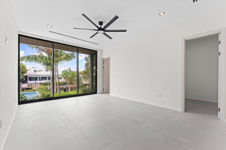 38-1201 Guava Isle, Fort Lauderdale-39 38-1201 Guava Isle, Fort Lauderdale-39