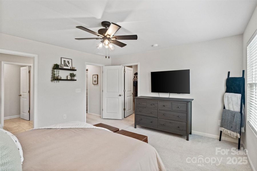 Image 35 of a home in .