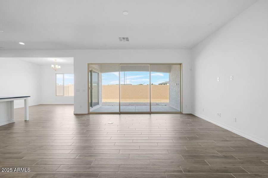 11651 N 169TH Avenue - Ready Now 11651 N 169TH Avenue - Ready Now