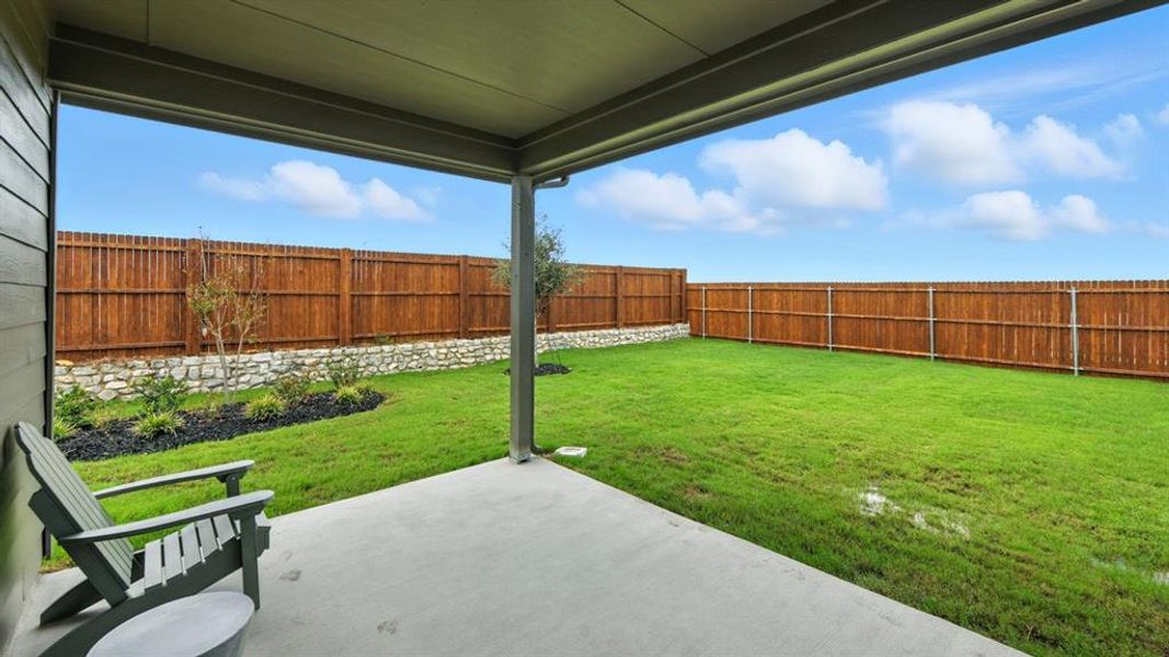 Patio-All Home and community information, including pricing, included features, terms, availability and amenities, are subject to change at any time without notice or obligation. All Drawings, pictures, photographs, video, square footages, floor plans, elevations, features, colors and sizes are approximate for illustration purposes only and will vary from the homes as built. Patio-All Home and community information, including pricing, included features, terms, availability and amenities, are subject to change at any time without notice or obligation. All Drawings, pictures, photographs, video, square footages, floor plans, elevations, features, colors and sizes are approximate for illustration purposes only and will vary from the homes as built.