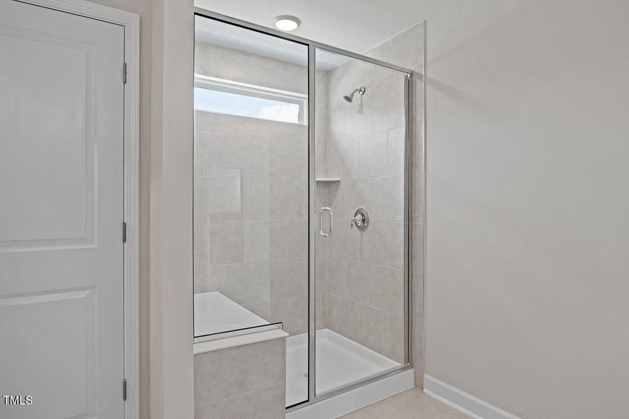 Image 21 of a home in Springvale.