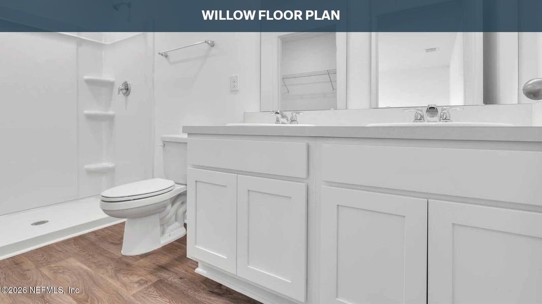 Image 37 of a home in Grand Reserve.