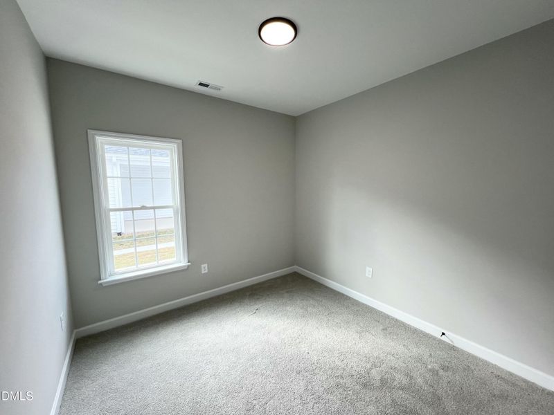 IMG_6984 2 IMG_6984 2