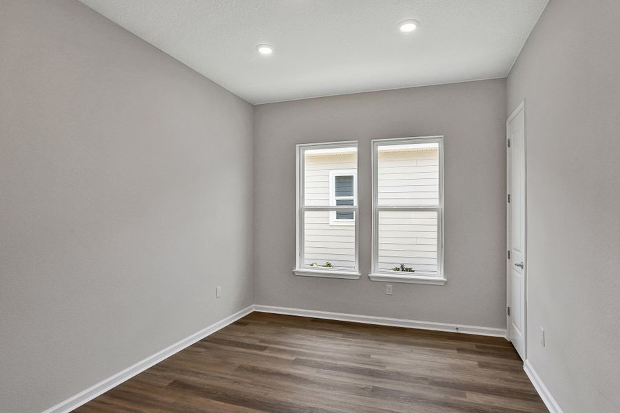 2,620sf New Home in St. Augustine, FL.  - Slide 23