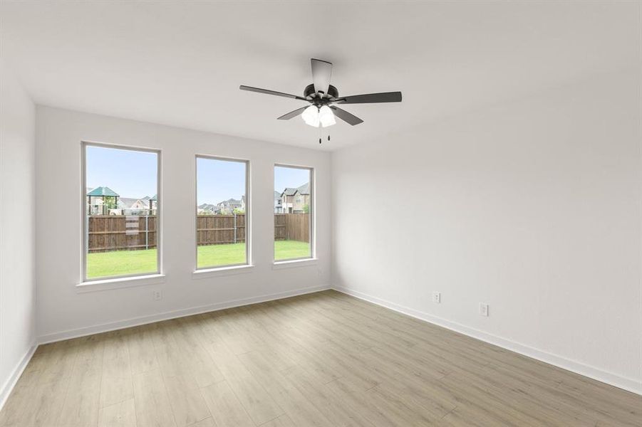 816 Alderwood-Living Room-1