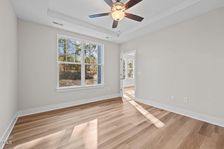 22-web-or-mls-_1167849