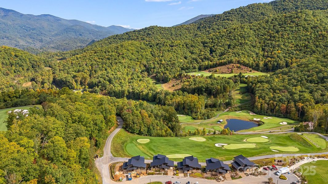 Image 32 of a home in .