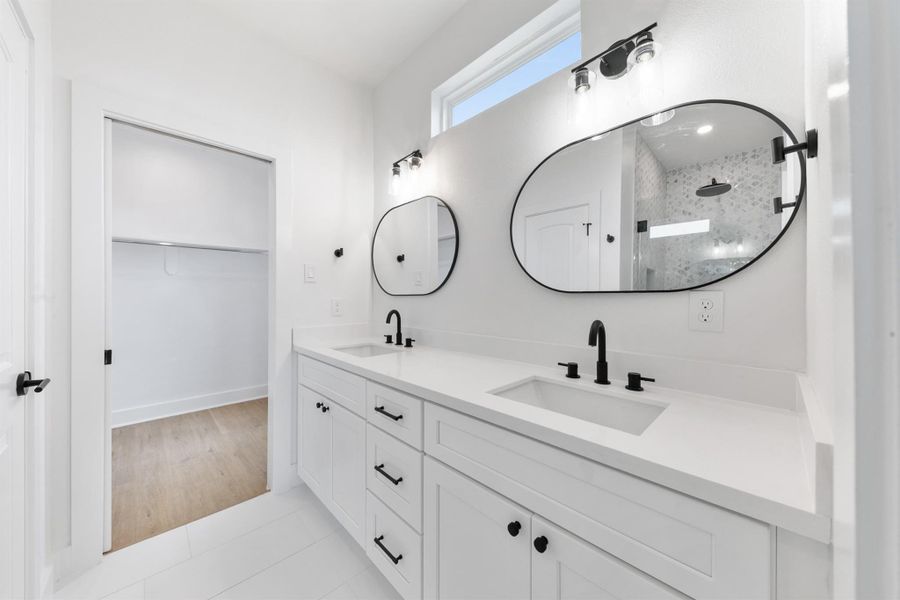 Image 20 of a home in .