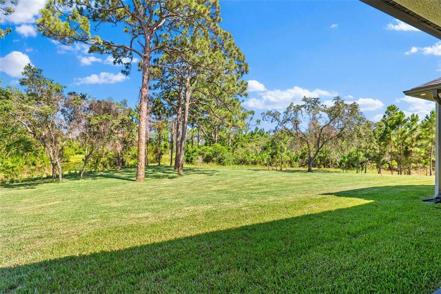 Image 53 of a home in .