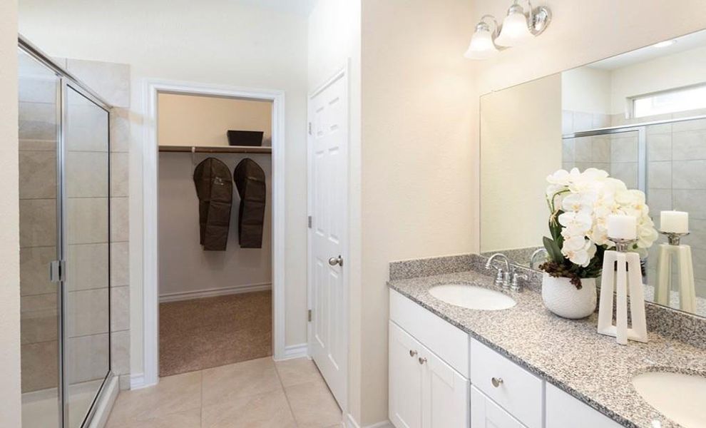 Representative Photo Representative Photo