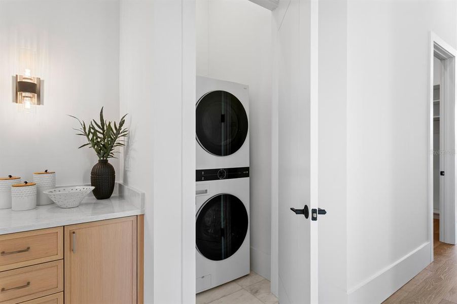 Furnished interior view inside a new home in , St. Petersburg (Image 40). Furnished interior view inside a new home in , St. Petersburg (Image 40).