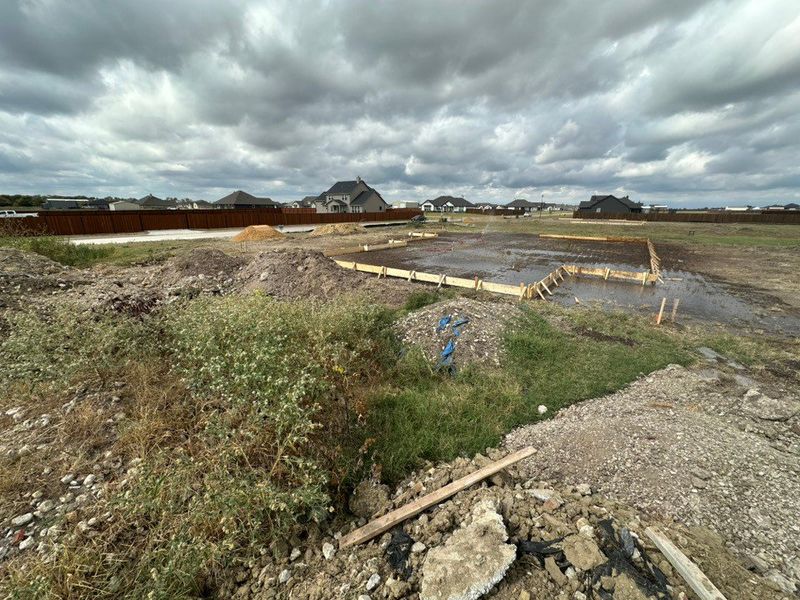 Image 7 of a home in Oak Valley.