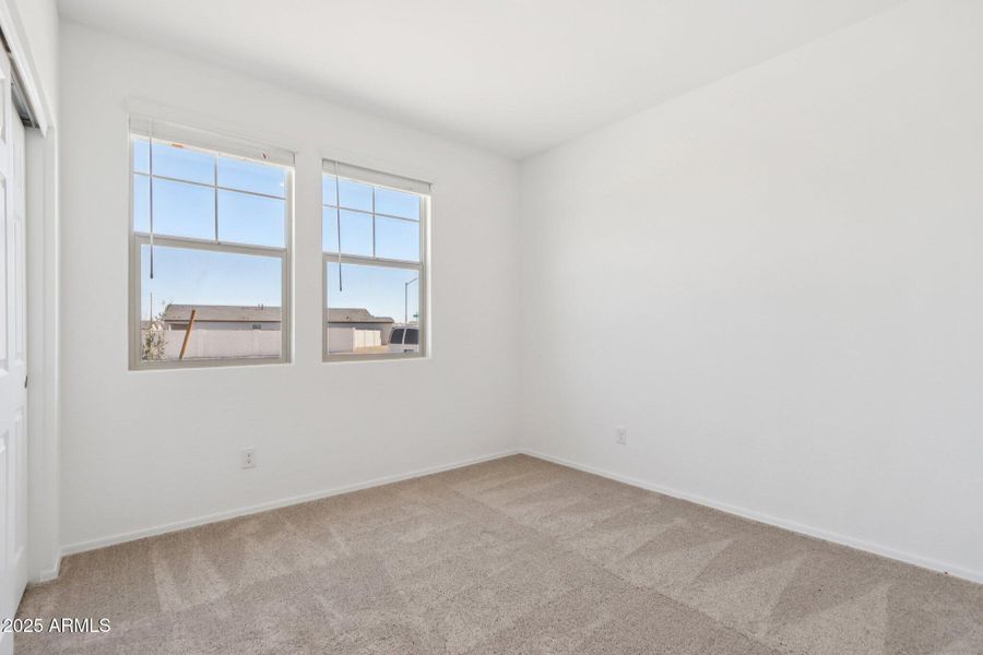 15-web-or-mls-N Eva Ln-S2510-015 15-web-or-mls-N Eva Ln-S2510-015