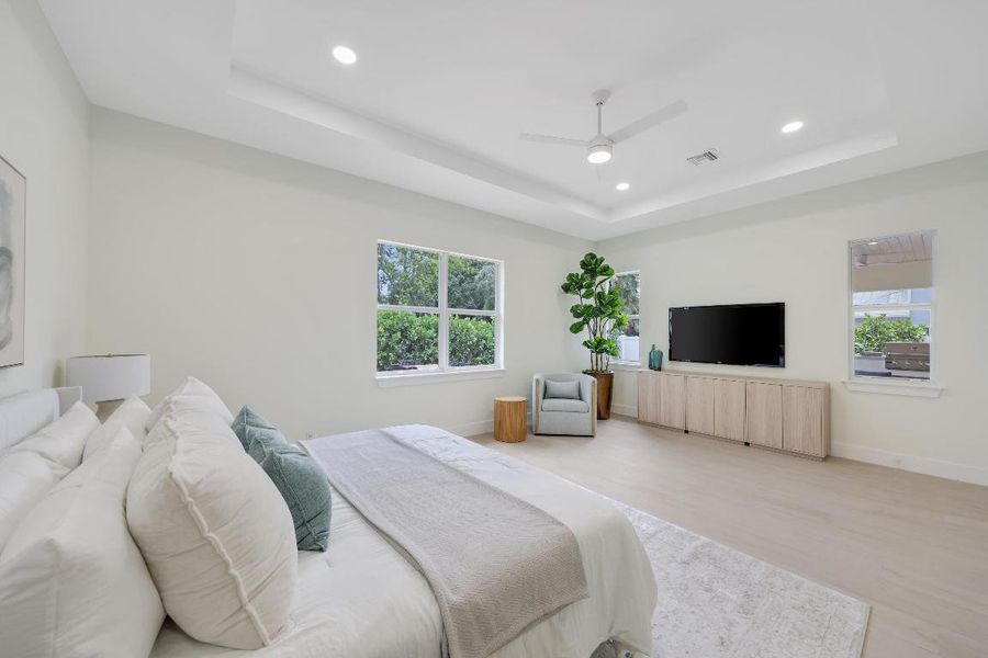 115 Magic Way - 32.jpg-FULL