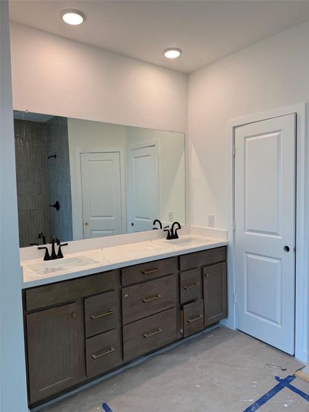 Image 13 of a home in .
