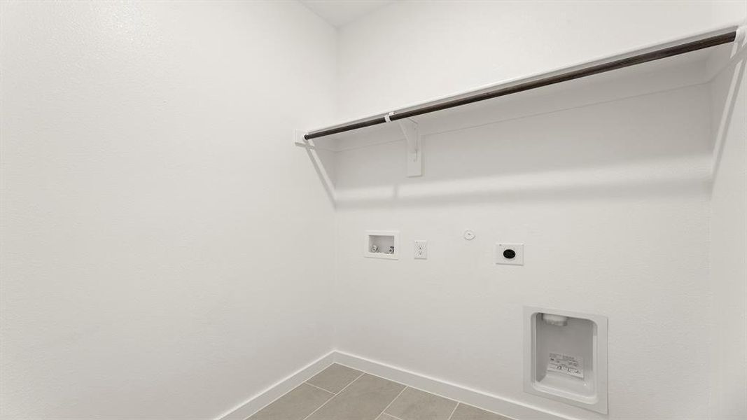 08. 1331 Burgess - Utility 08. 1331 Burgess - Utility