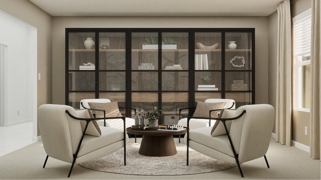 Florida Core N004 Dawn Flex 1of2 F1 Base11