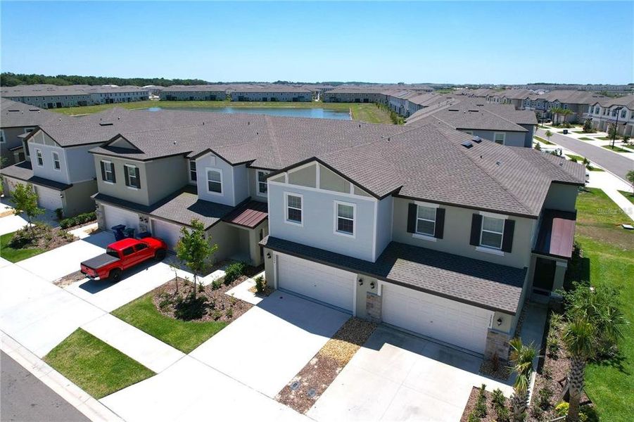 Image 36 of a home in .