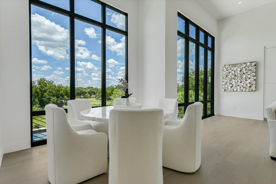 Image 36 of a home in .