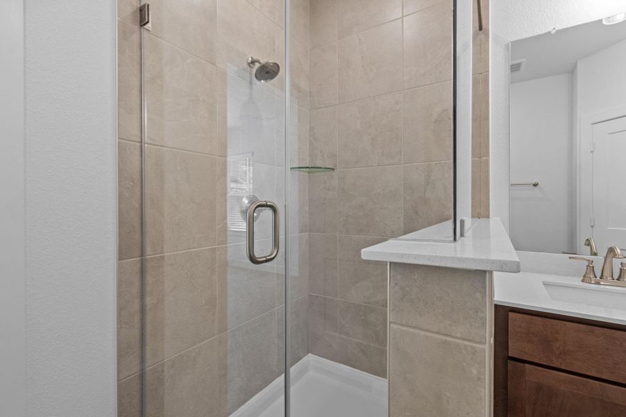 Image 27 of a home in Meridiana.