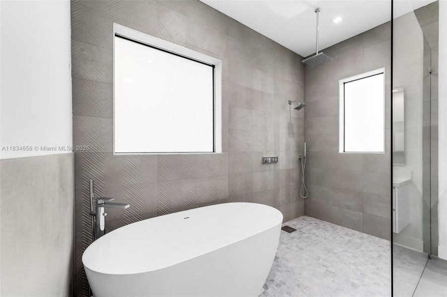 Furnished interior view inside a new home in , Cutler Bay (Image 12). Furnished interior view inside a new home in , Cutler Bay (Image 12).