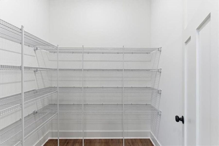Spacious, unfurnished interior of a new home in , Cartersville (Image 21). Spacious, unfurnished interior of a new home in , Cartersville (Image 21).