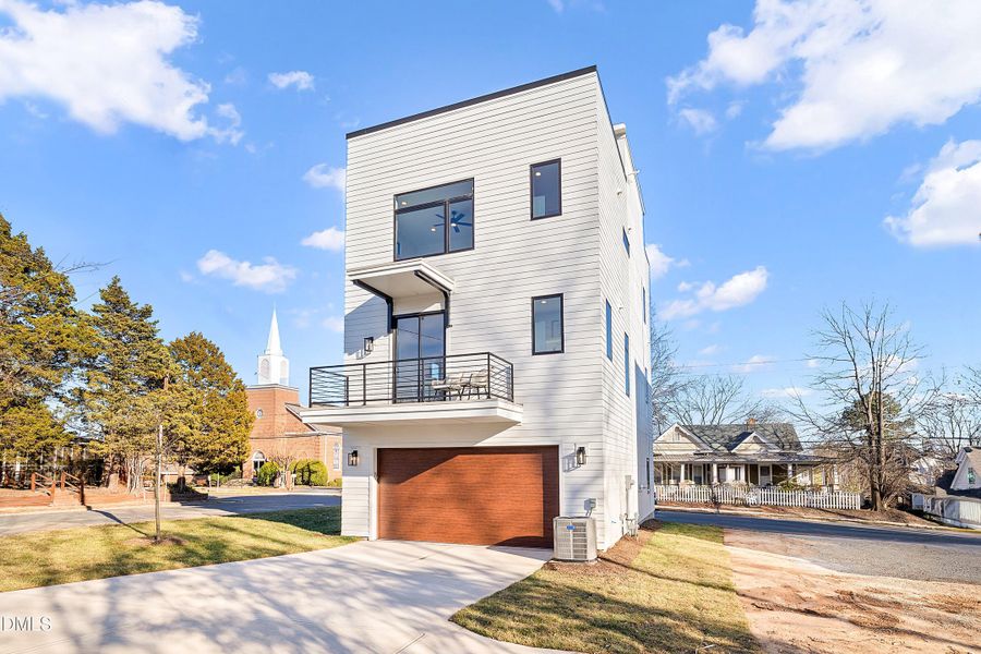 10-813 N Roxboro_6981 EDITED 10-813 N Roxboro_6981 EDITED