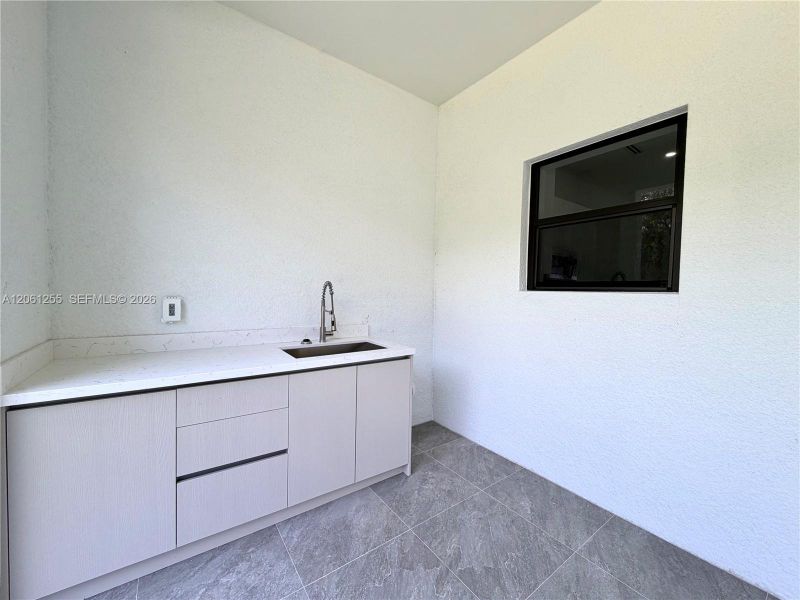 Image 41 of a home in . Image 41 of a home in .