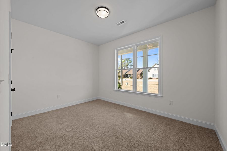 30-web-or-mls-DSC_8007 30-web-or-mls-DSC_8007