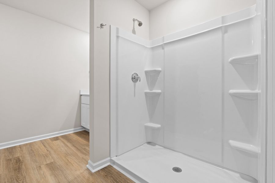 126 Maymont ST NW, Supply, NC.  - Slide 32