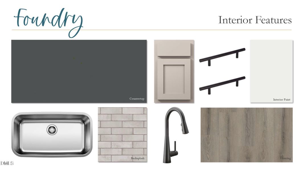 PNT35_159_Mood_Board_09December2025_5002