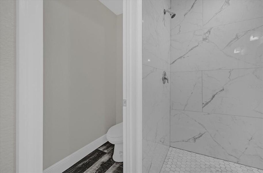 Spacious, unfurnished interior of a new home in , Orlando (Image 20). Spacious, unfurnished interior of a new home in , Orlando (Image 20).