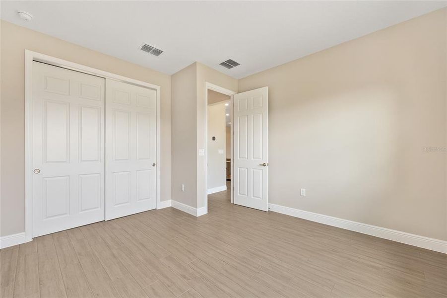 Spacious, unfurnished interior of a new home in , Ocala (Image 27). Spacious, unfurnished interior of a new home in , Ocala (Image 27).