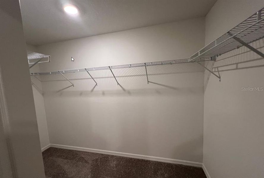 Spacious, unfurnished interior of a new home in Palm Coast: Value Collection, Palm Coast (Image 12).