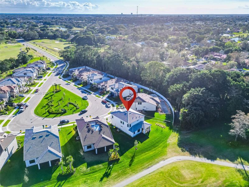 Image 49 of a home in .