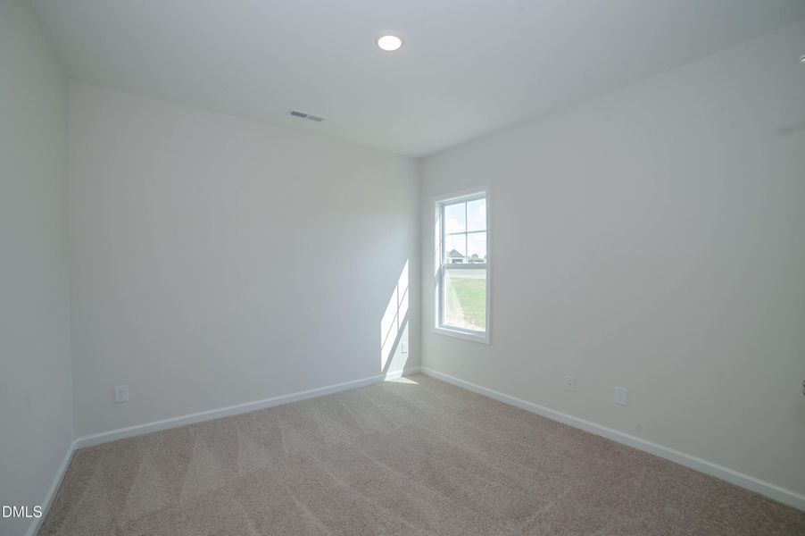 122 Jones Creek Lane-19