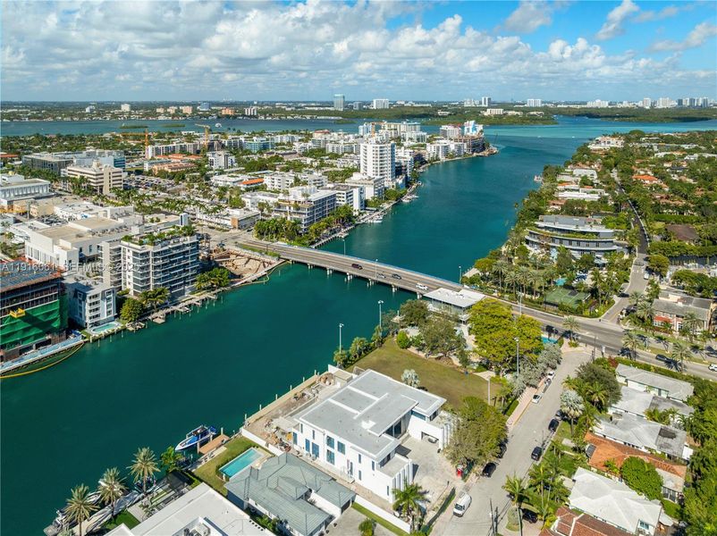 Image 22 of a home in .