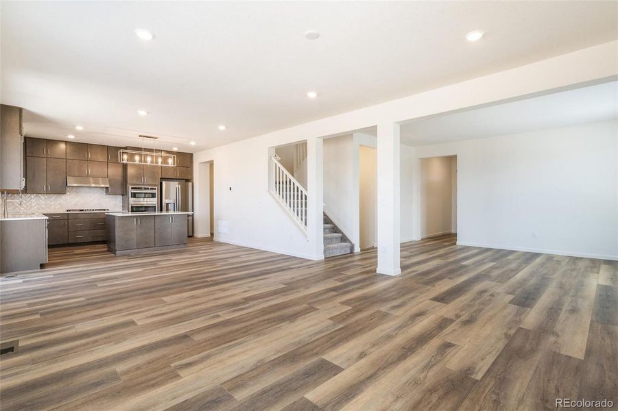 Image 37 of a home in Farmlore.