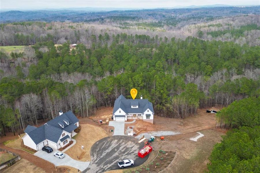 Image 62 of a home in .