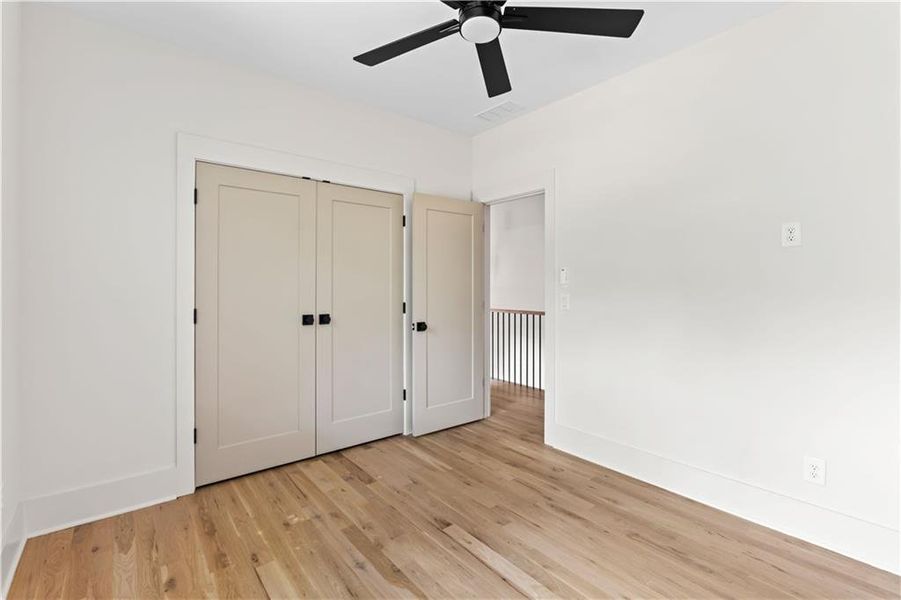 Image 32 of a home in .