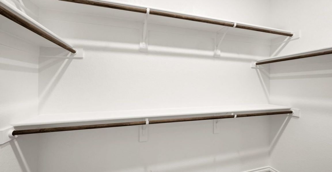 Representative exterior photo of a completed home built from the Hadleigh by Impression Homes in Mountain Valley, Burleson, TX (Image 20). Representative exterior photo of a completed home built from the Hadleigh by Impression Homes in Mountain Valley, Burleson, TX (Image 20).