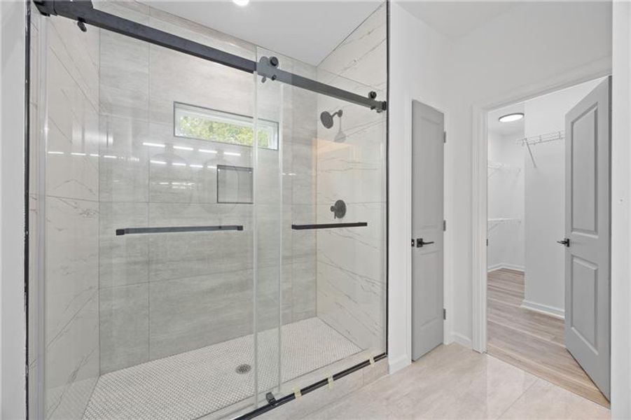 Image 14 of a home in .