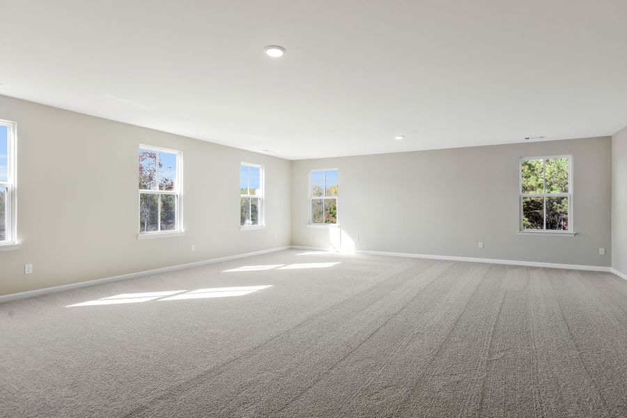 New Home in Fairview, TN.  - Slide 30