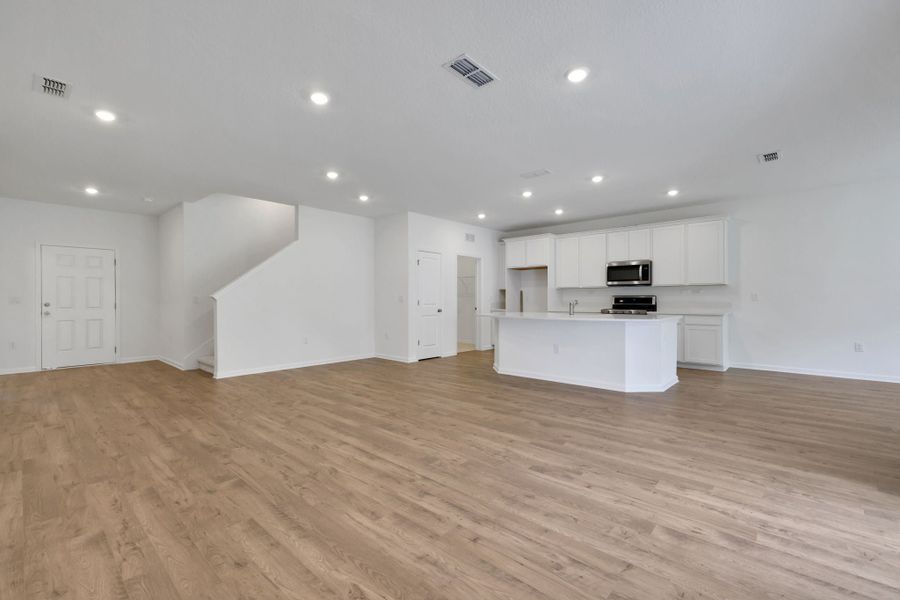 New Home in Jacksonville, FL.  - Slide 9
