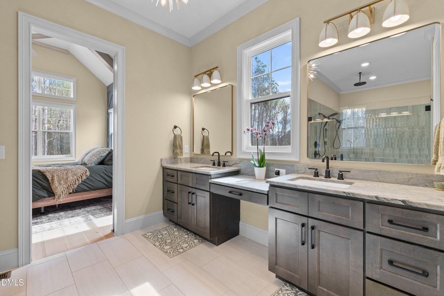 4908 Hidden Pasture Wy _0204 4908 Hidden Pasture Wy _0204