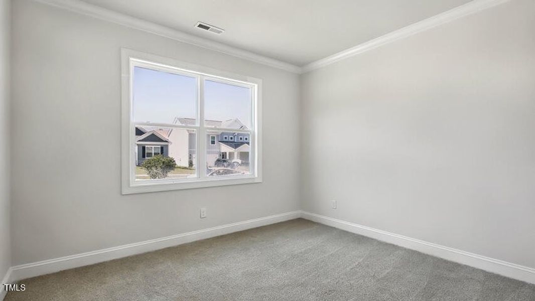 horton-park-lot-316-013