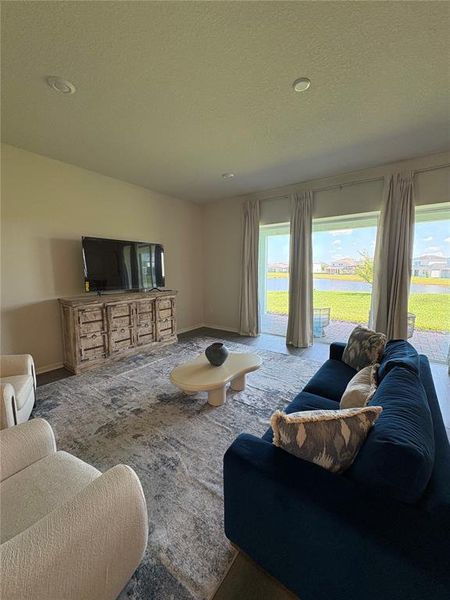 Image 34 of a home in . Image 34 of a home in .