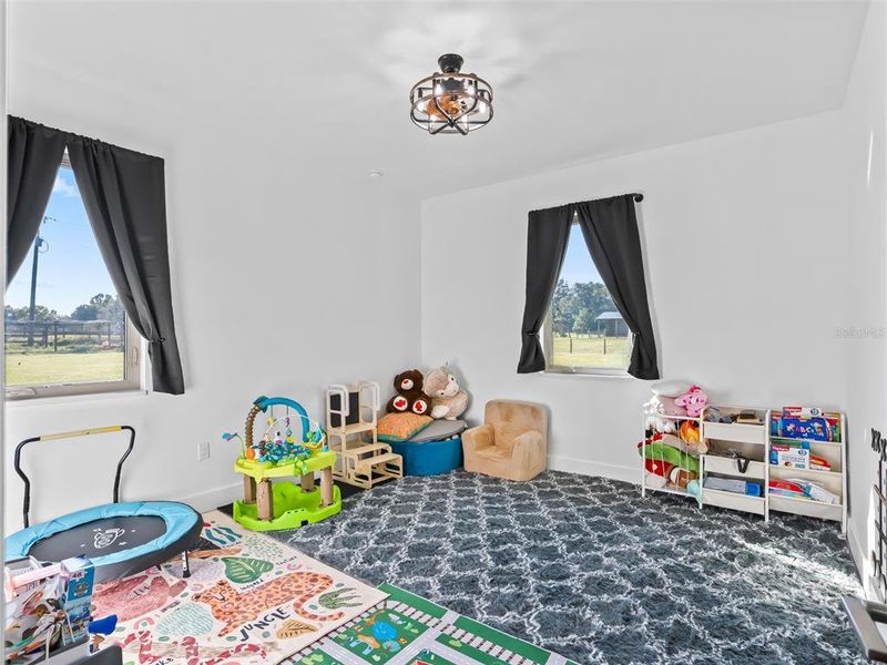 Image 45 of a home in . Image 45 of a home in .